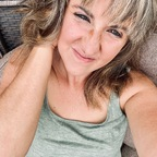 katlynae OnlyFans Leaks 

 profile picture