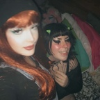 💙Katlyn and Mo💙 katlynandmo246 Leak OnlyFans 

 profile picture