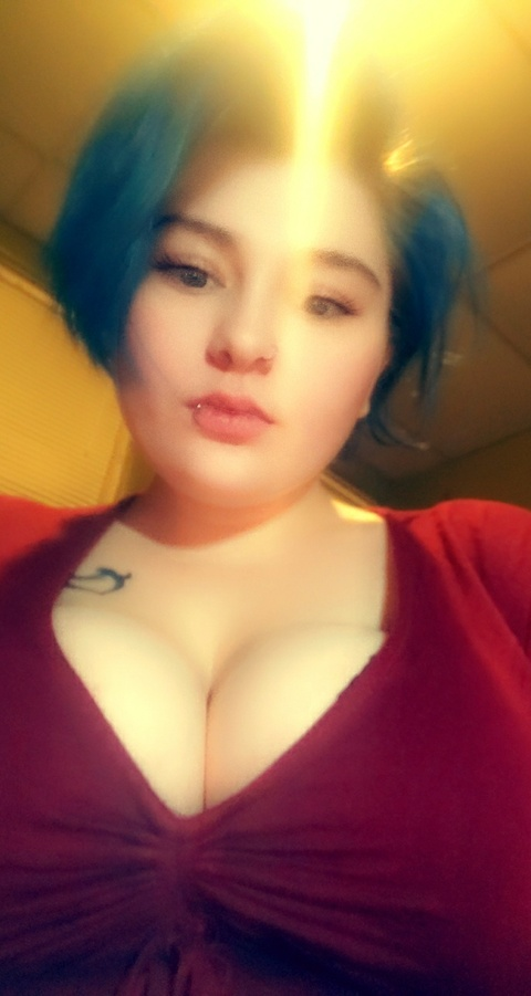 Video leaks katlynbabyx0