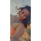 katlynnmas (Katie Masalta) OnlyFans Leaks 

 profile picture