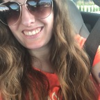 katm6995 Profile Picture