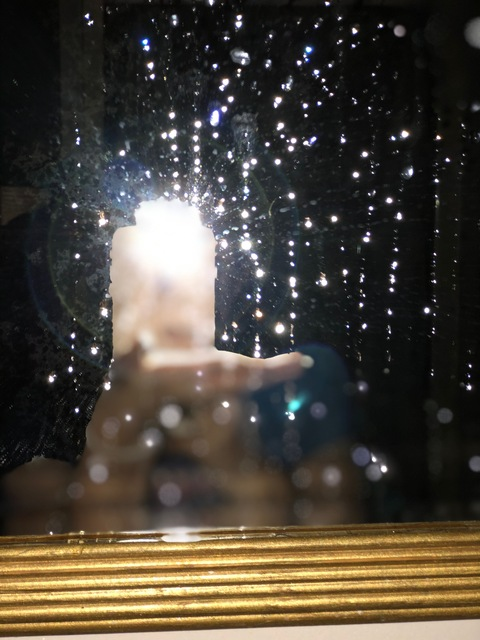 Video leaks katm6995