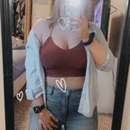 katmariexox (KT) OnlyFans Leaked Videos and Pictures 

 profile picture