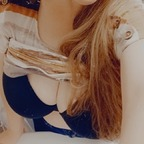Onlyfans leaked katmatata 

 profile picture