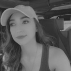katmcg1 OnlyFans Leaked 

 profile picture
