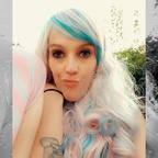 katmcsassxxx (Kat McSass) OnlyFans Leaked Videos and Pictures 

 profile picture
