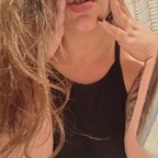 katmystrey (Kat Mystrey) OnlyFans Leaks 

 profile picture