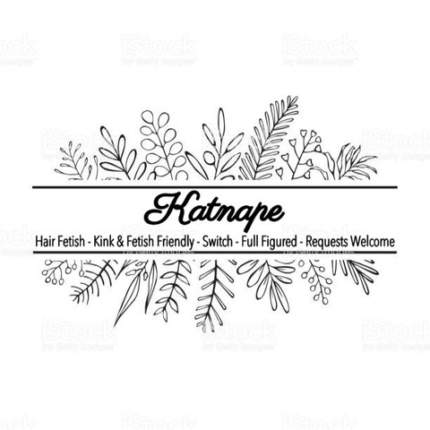 Video leaks katnape