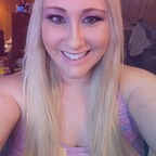 Download katnic2021 OnlyFans leaks for free 

 profile picture