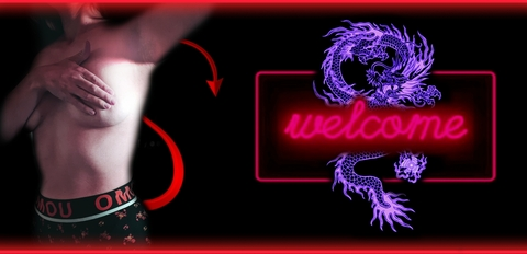 Video leaks katrablack