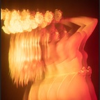 katrina333 OnlyFans Leaks 

 profile picture