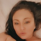 katrina9991 OnlyFans Leaks 

 profile picture