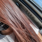 katrina_001 (Katrina) OnlyFans Leaked Pictures & Videos 

 profile picture