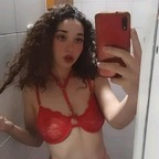 katrina_candy (Katrina_candy) free OnlyFans Leaked Pictures & Videos 

 profile picture