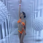 katrina_doll Profile Picture