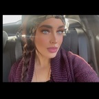 katrina_sokinky Profile Picture
