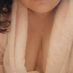 katrina_veronica OnlyFans Leak 

 profile picture