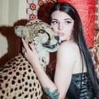 katrinadarling (Katrina Darling) free OnlyFans Leaked Content 

 profile picture