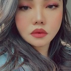 katrinali OnlyFans Leaked 

 profile picture