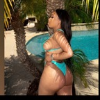 katrinaonline OnlyFans Leaked Photos and Videos 

 profile picture