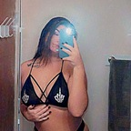 katrinareyy OnlyFans Leaked 

 profile picture