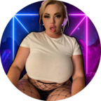 Onlyfans leaks katrinathicc 

 profile picture