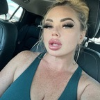 Onlyfans leaked katrinathiccfree 

 profile picture