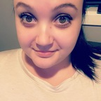 Onlyfans leaked katrine 

 profile picture