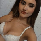 katrinkhwz (🇺🇦🇩🇪 Katrin 🍭 🐝) OnlyFans Leaked Pictures and Videos 

 profile picture