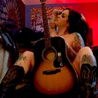 katrinnahendrix Profile Picture