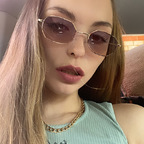 katrinsheid Profile Picture