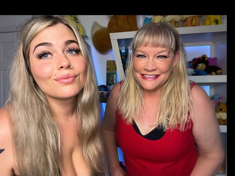 Video leaks katrinxkitty