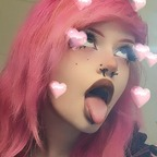katrotten OnlyFans Leaked 

 profile picture