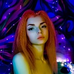 katryna.azarova OnlyFans Leaks 

 profile picture
