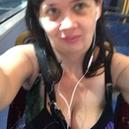 Free access to (katryna) Leaks OnlyFans 

 profile picture