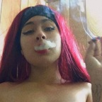 Download katrynamaxx16vip OnlyFans videos and photos for free 

 profile picture