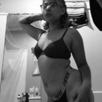 Free access to (katrynamaxxpromos) Leaked OnlyFans 

 profile picture