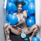 katsandcrows (REBECCA CROW💙FREE PAGE) free OnlyFans Leaks 

 profile picture