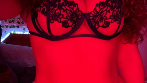 Video leaks katsaros Video leaks katsaros