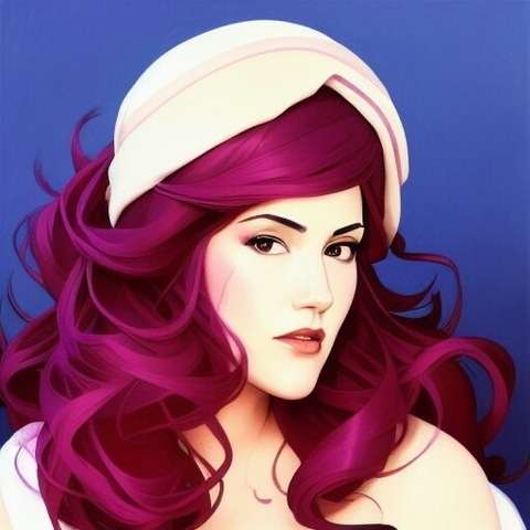 Video leaks katsavage1965