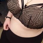 katsey (Katsey) OnlyFans Leaked Videos and Pictures 

 profile picture
