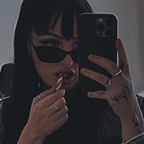 katshhh Profile Picture
