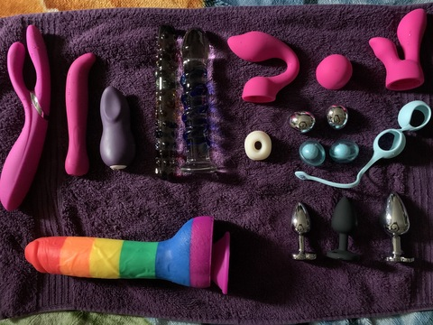 Video leaks katsiren2