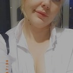 Kat (katskall) Leaks OnlyFans 

 profile picture