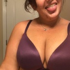 Download katsmeow97 OnlyFans leaks for free 

 profile picture