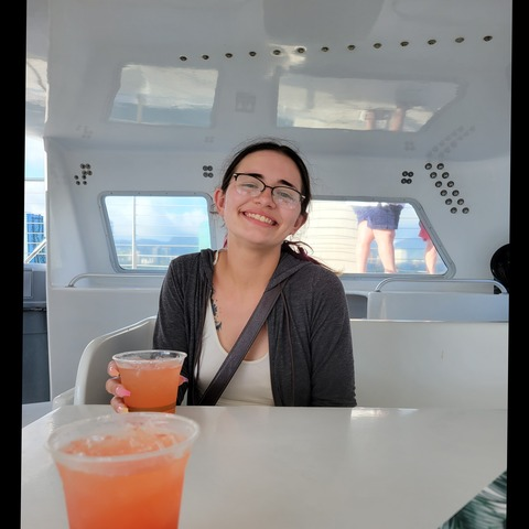 Video leaks katsranch Video leaks katsranch