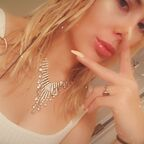 katstarr19 (Kat Starr) free OnlyFans Leaked Pictures and Videos 

 profile picture