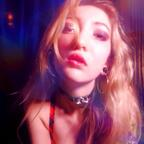 katsunshine Profile Picture