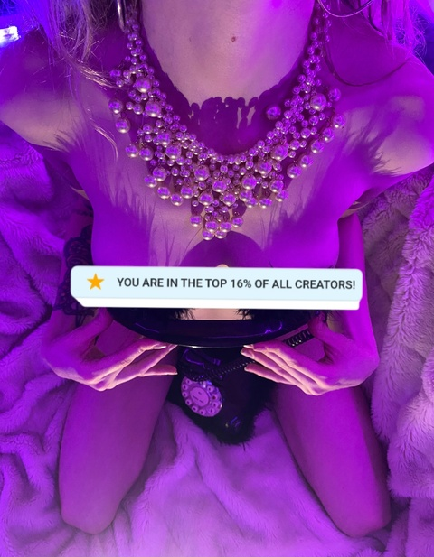 Video leaks katsunshine