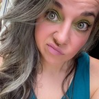katsworld85 Profile Picture